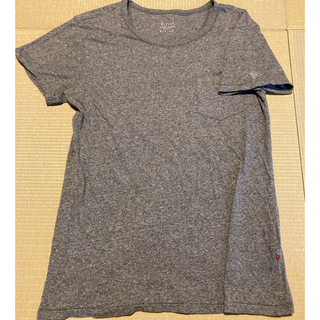 リプレイ(Replay)のREPLAY メンズ半袖Tシャツ(Tシャツ/カットソー(半袖/袖なし))