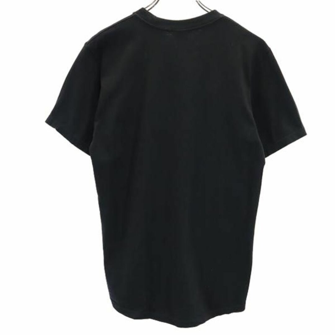 Supreme シュプリーム Tシャツ・カットソー S 黒系