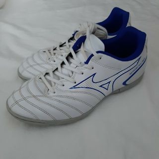 ミズノ(MIZUNO)のミズノ　モナルシーダネオ　24cm(シューズ)