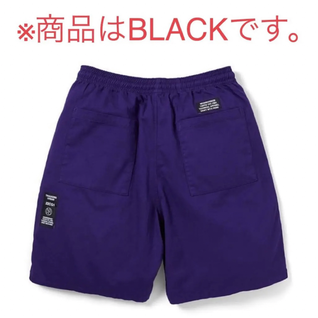 NEIGHBORHOOD 22SS CHEF C-ST - 通販 - hydro-mineral.net