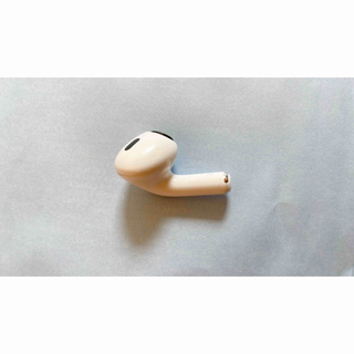 アップル(Apple)のAirPods Pro （第2世代）左耳用(ヘッドフォン/イヤフォン)