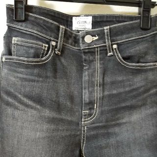 エイミーイストワール ダメージジーンズの通販 9点 | eimy istoireを