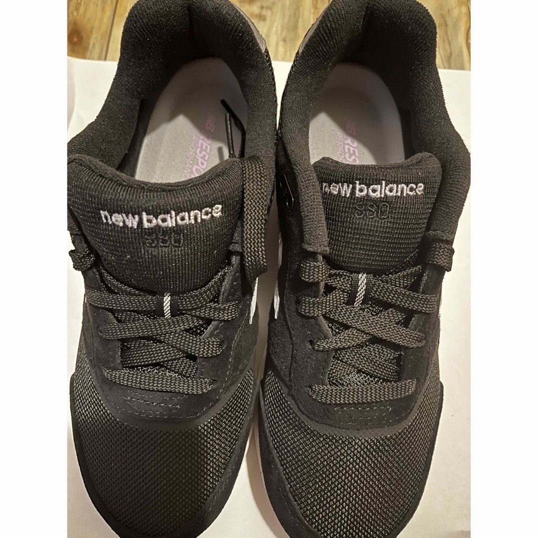 New Balance - new balanceスニーカーの通販 by suzu's shop