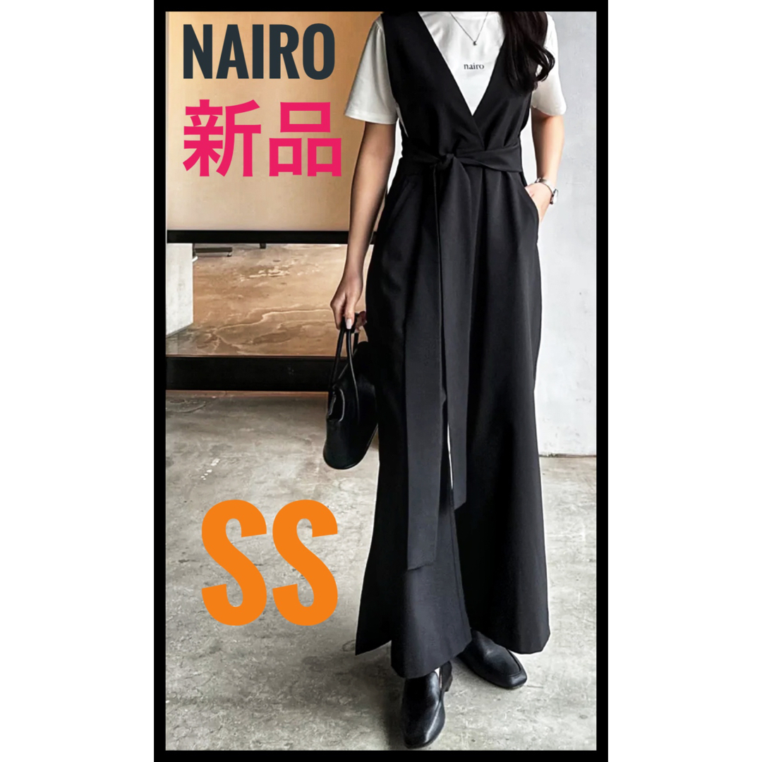 エリザベッタフランキ ベアトップ - 通販 - www.photoventuresnamibia.com