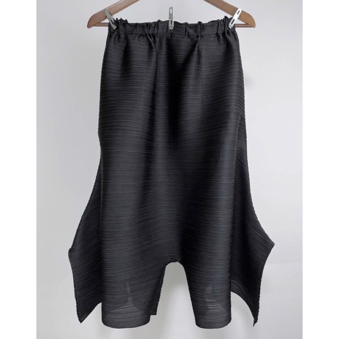 PLEATS PLEASE ISSEY MIYAKE - PLEATS PLEASE プリーツプリーズ