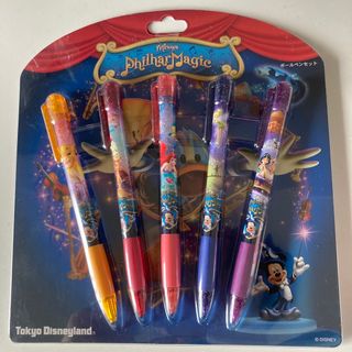 13ページ目 - ディズニー ボールペン キャラクターグッズの通販 5,000