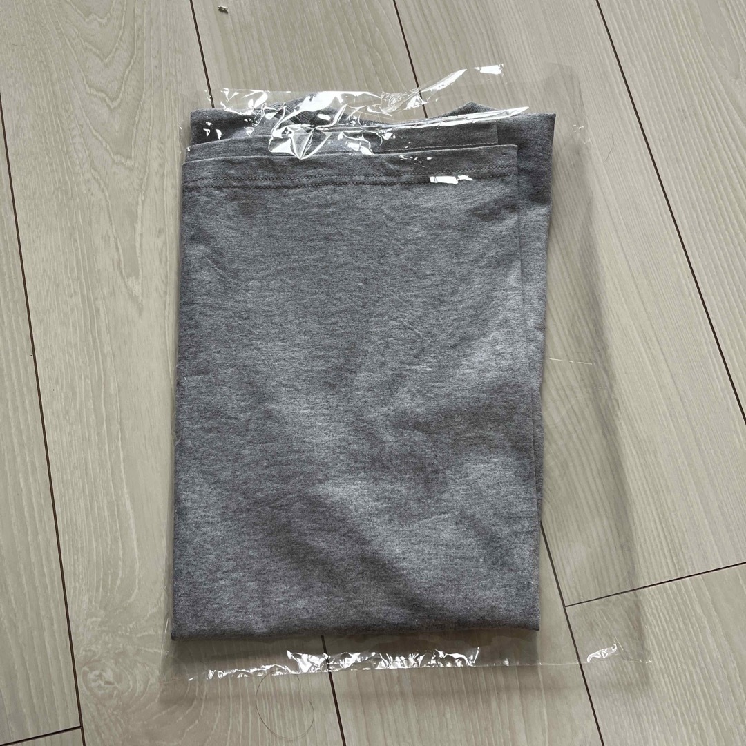 Supreme(シュプリーム)のSUPREME ヘザーグレー カート・コバーン　Sサイズ メンズのトップス(Tシャツ/カットソー(半袖/袖なし))の商品写真