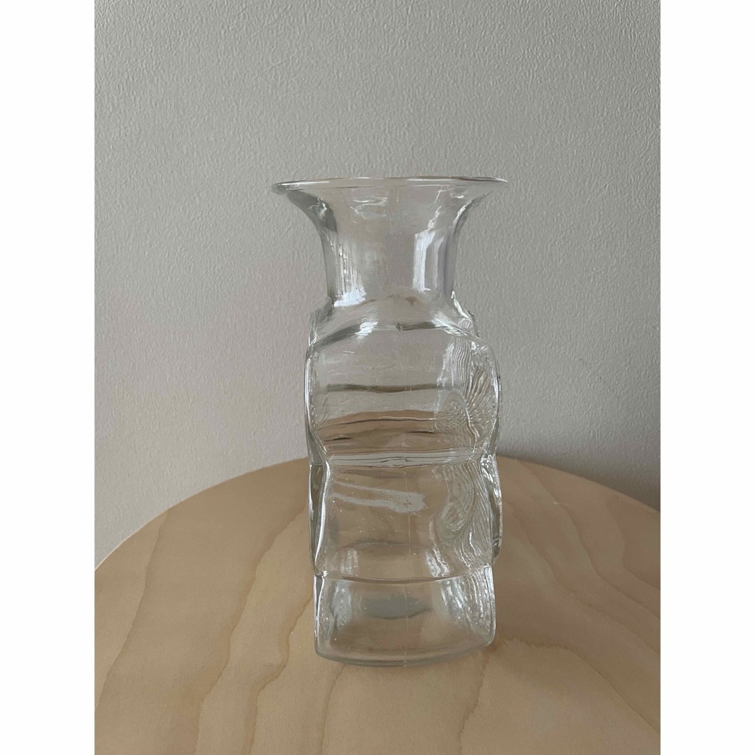 リーヒマエンラシ/タマラ・アラジン/アムレッティ/花瓶