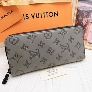 安い販促 - achamama様専用♡ルイヴィトン長財布 - お店で人気の商品
