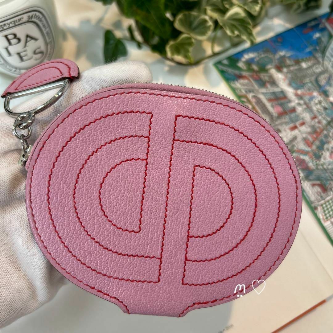 HERMES エルメス インザループミニ コインカードケース ミニ財布 | フリマアプリ ラクマ HERMES エルメス インザループミニ コインカードケース ミニ財布 | フリマアプリ ラクマ
