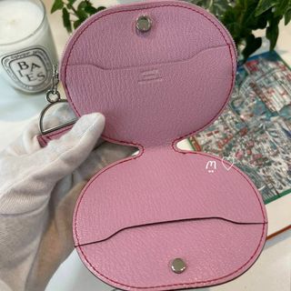 Hermes - HERMES エルメス インザループミニ コインカードケース ミニ ...