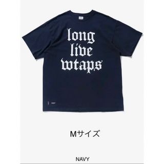 ダブルタップス Tシャツ・カットソー(メンズ)（ロング）の通販 61点