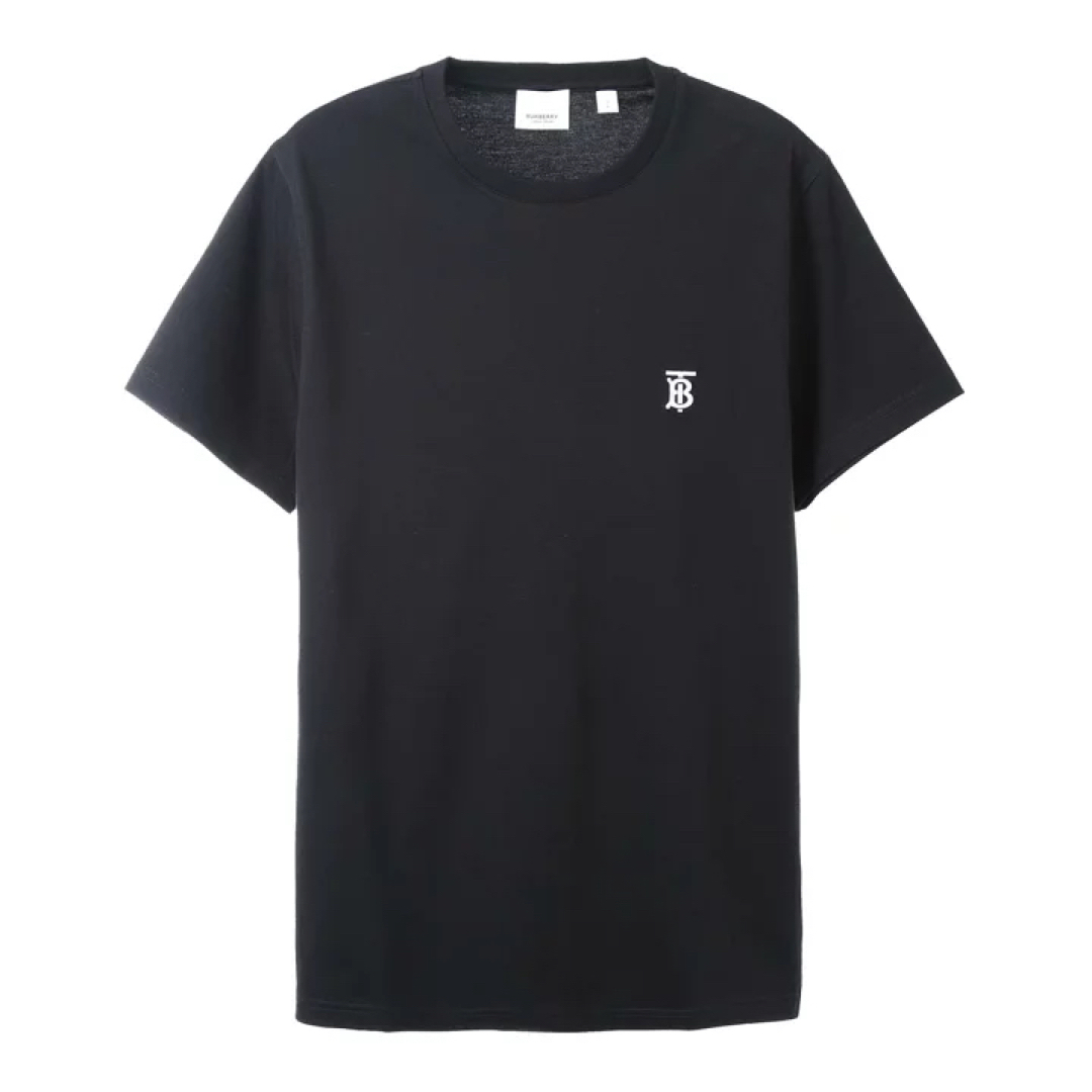 【ハングオーバー】Tシャツ㉑ Sサイズ