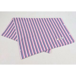 ☆中古　美品　Snug as a Bug　UVカット　マルチブランケット☆(おくるみ/ブランケット)