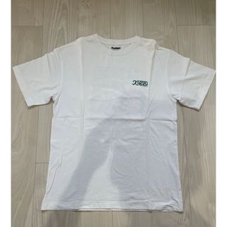 エクストララージ(XLARGE)のX-LARGE  Tシャツ(Tシャツ/カットソー(半袖/袖なし))