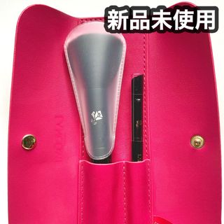 ランコム(LANCOME)の新品✴︎ ランコム オリジナル メイクブラシ セット 限定 コフレ(コフレ/メイクアップセット)