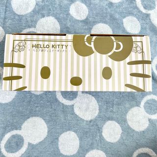 ハローキティ ジュエリーボックスの通販 74点 | ハローキティを買う