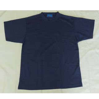 HI-GOLD - 【美品】Hi-Gold Tシャツ　ネイビー　Sサイズ