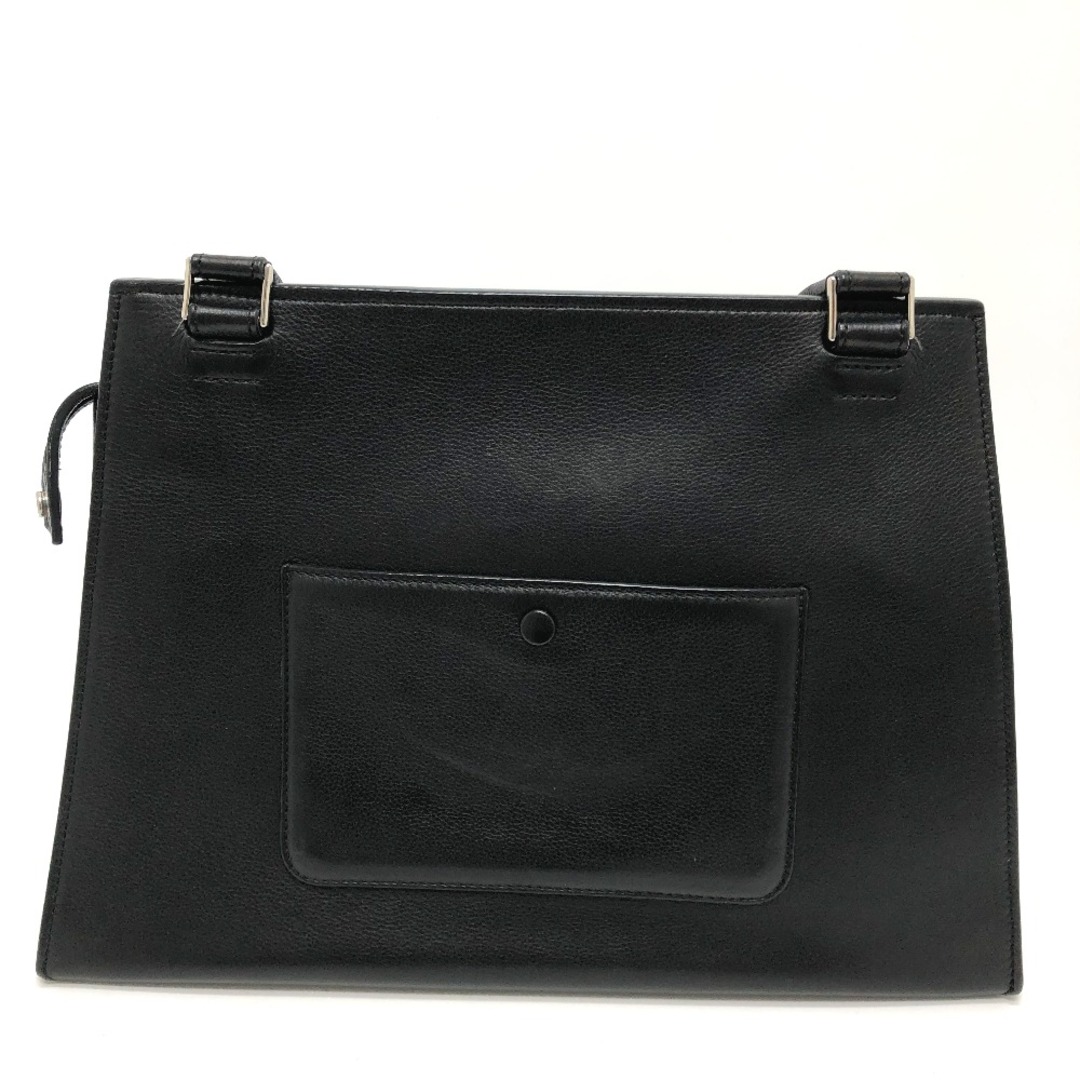 CELINE - セリーヌ CELINE エッジバッグ 肩掛け カバン/ワン CELINE - セリーヌ CELINE エッジバッグ 肩掛け カバン/ワン