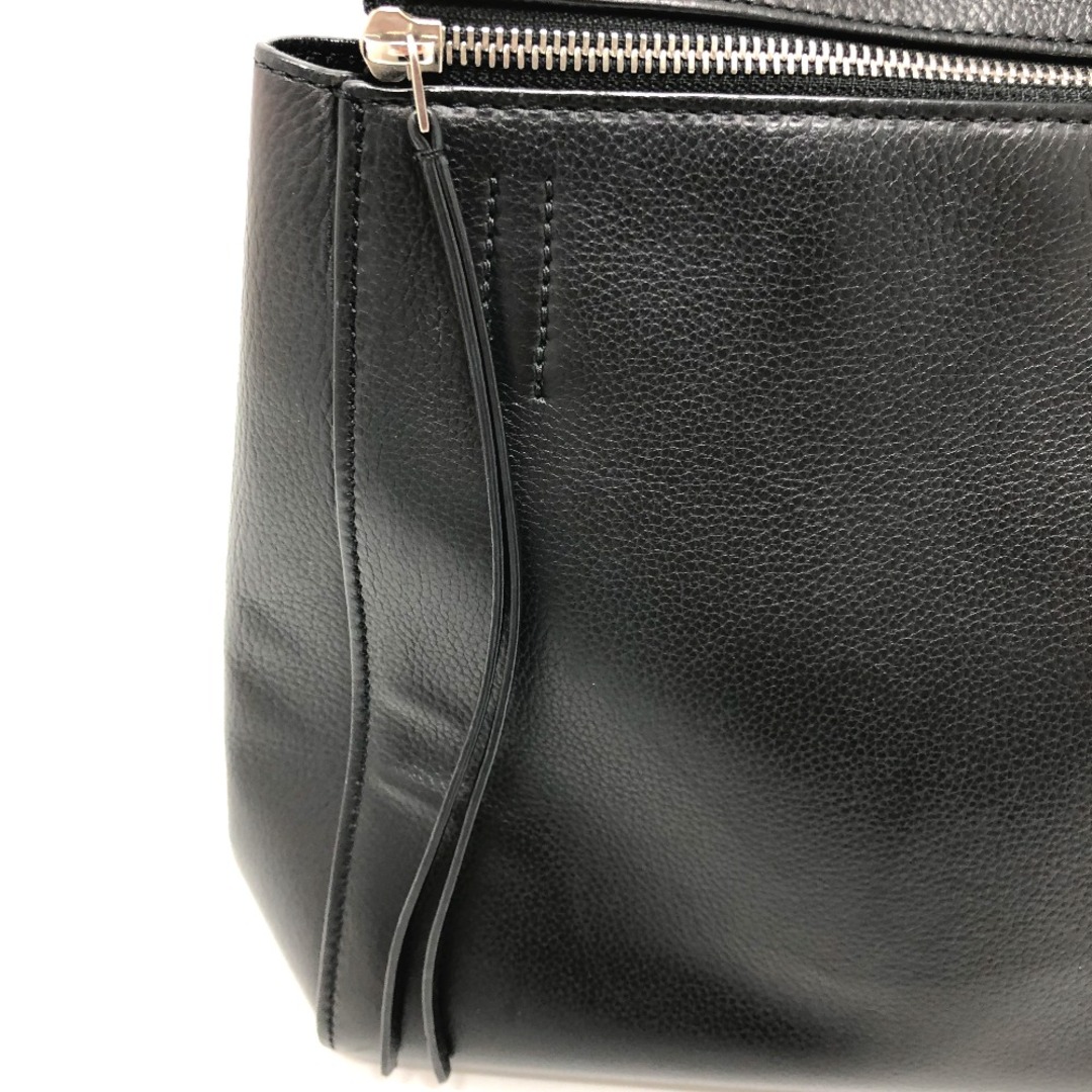 CELINE - セリーヌ CELINE エッジバッグ 肩掛け カバン/ワン CELINE - セリーヌ CELINE エッジバッグ 肩掛け カバン/ワン