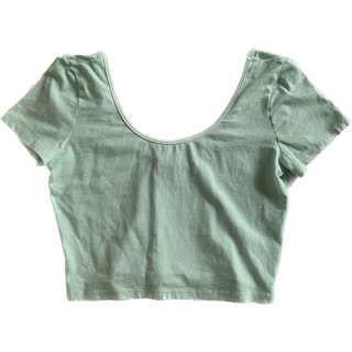 tops(Tシャツ(半袖/袖なし))
