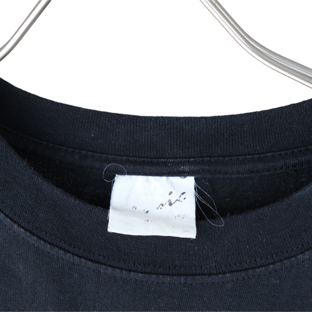 CLASSIC(クラシック)の00s classic CALIF PRISON Tee メンズのトップス(Tシャツ/カットソー(半袖/袖なし))の商品写真