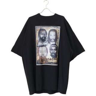 クラシック(CLASSIC)の00s classic CALIF PRISON Tee(Tシャツ/カットソー(半袖/袖なし))