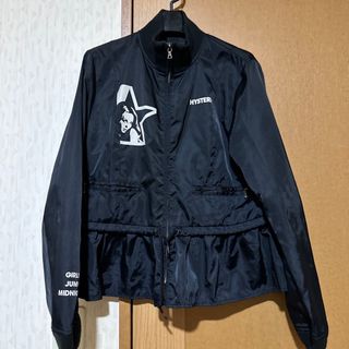 HYSTERIC GLAMOUR - ヒステリックグラマーの通販 by モコ's shop
