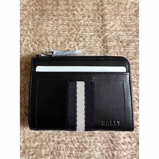 バリー コインケース/小銭入れ(メンズ)の通販 41点 | Ballyのメンズを