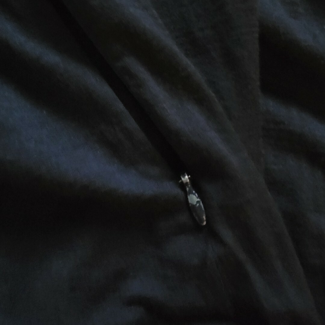 SNBYA.H〉100% WASHABLE MERINO WOOL PANTSの通販 by ティラ's SNBYA.H〉100% WASHABLE MERINO WOOL PANTSの通販 by ティラ's