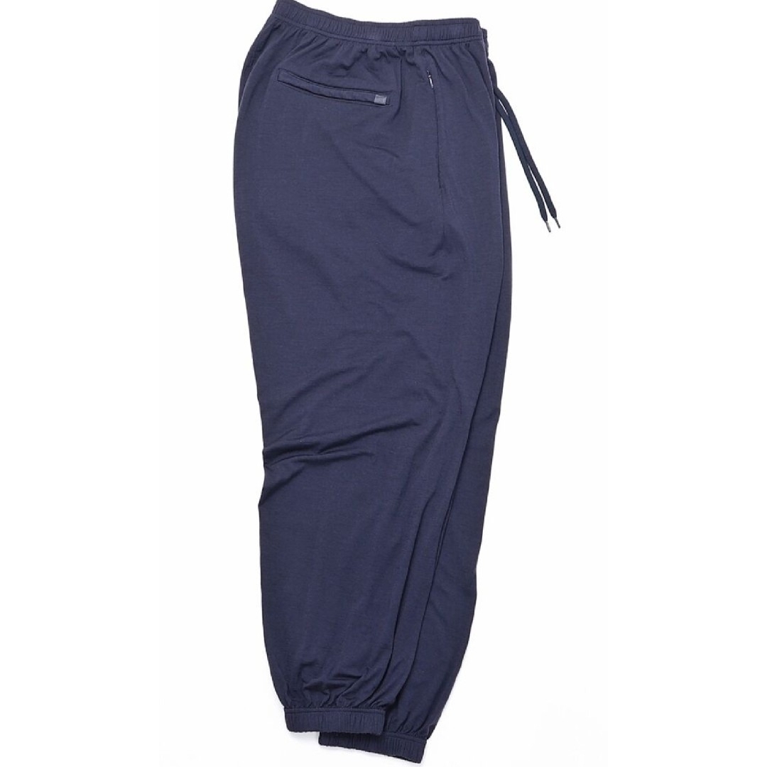 SNBYA.H〉100% WASHABLE MERINO WOOL PANTS パンツ SNBYA.H〉100% WASHABLE MERINO WOOL PANTS パンツ