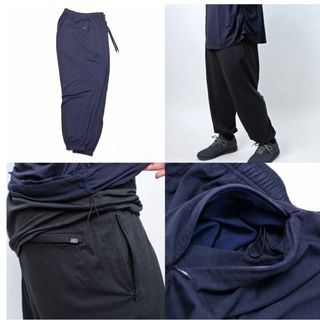 SNBYA.H〉100% WASHABLE MERINO WOOL PANTSの通販 by ティラ's shop ...