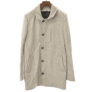 マルタンマルジェラ(Maison Martin Margiela)のMaison Martin Margiela 14 メゾン マルタン マルジェラ(その他)