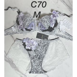 サルート♡オペラ GR♡ボーイレングスショーツM