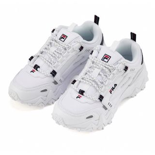 FILA フィラ オークモントOAKMONT TR(スニーカー)