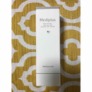 メディプラス(Mediplus)のメディプラスゲル　45g(オールインワン化粧品)