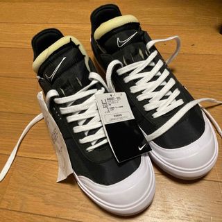 m354 NIKE