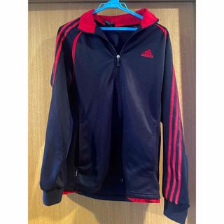 アディダス(adidas)のアディダス　adidas ジャージ(ジャージ)