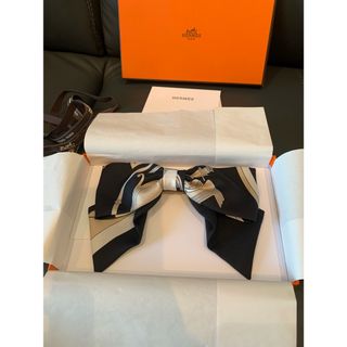 HERMES(ヘアピン)のフリマアイテム一覧 HERMES(ヘアピン)のフリマアイテム一覧