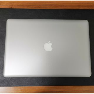 フルオーダー 18日迄 823)Apple MacBook Air 13インチ 2017 | vendee