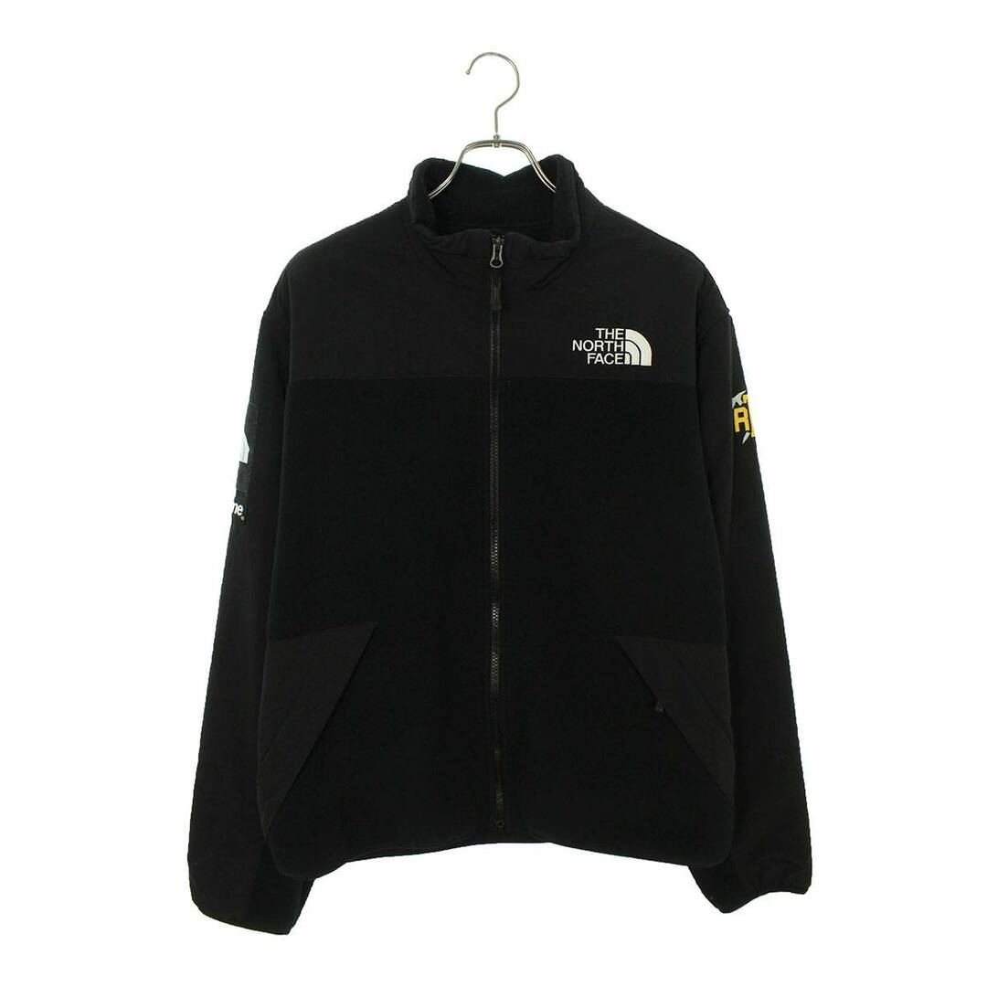 シュプリーム  20SS  RTG Fleece Jacket アールティージーフリースブルゾン メンズ M