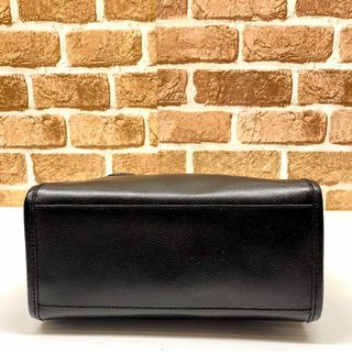 COACH - COACH 2wayバッグ 6398の通販 by みしまる's shop|コーチなら