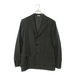 コム デ ギャルソン(COMME des GARCONS) ジャケット/アウター(メンズ