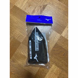 ミズノ(MIZUNO)のMIZUNO シューズドライヤー 消臭・乾燥(その他)