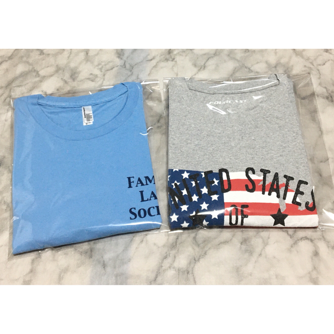 【レア】USL size VINTAGE Tシャツ 10枚セット 超特価！