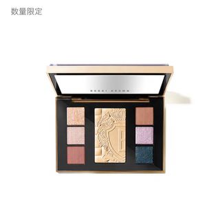 ボビイブラウン(BOBBI BROWN)のボビイブラウン　アイシャドウ(アイシャドウ)