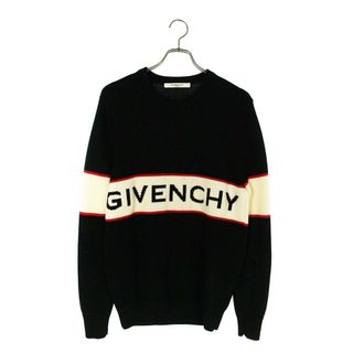 ジバンシィ ニット/セーター(メンズ)の通販 200点以上 | GIVENCHYの