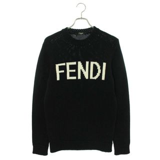 フェンディ ニット/セーター(メンズ)の通販 200点以上 | FENDIのメンズ