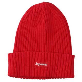 シュプリーム(Supreme)のシュプリーム  Small Box Logo Beine スモールボックスロゴキャップ  メンズ(帽子)