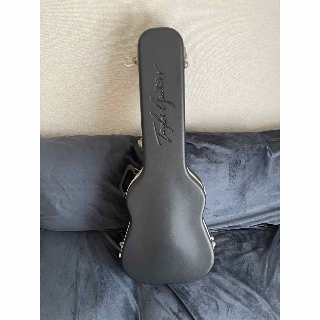 Taylor(ティラー)のBaby Taylor301 ヴィンテージギター 楽器のギター(アコースティックギター)の商品写真